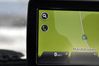 Tomtom Via 120