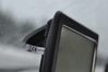Tomtom Via 120
