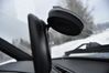 Tomtom Via 120