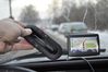 Tomtom Via 120