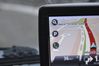 Tomtom Via 120