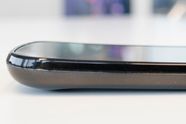 Samsung Nexus S