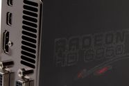 AMD Radeon HD 6950