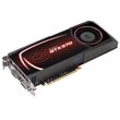 EVGA GeForce GTX 570 1280 MB