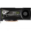 Gainward GeForce GTX 570 1280 MB