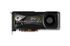 Gainward GeForce GTX 570 1280 MB