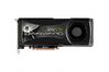 Gainward GeForce GTX 570 1280 MB