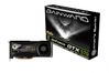 Gainward GeForce GTX 570 1280 MB