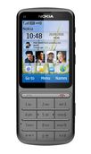 Nokia C3-01