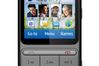 Nokia C3-01