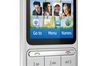 Nokia C3-01