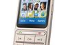 Nokia C3-01