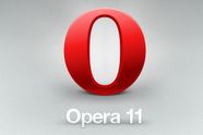 Opera 11 lansert