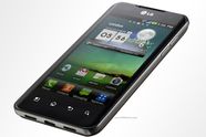 LG  2X er lansert