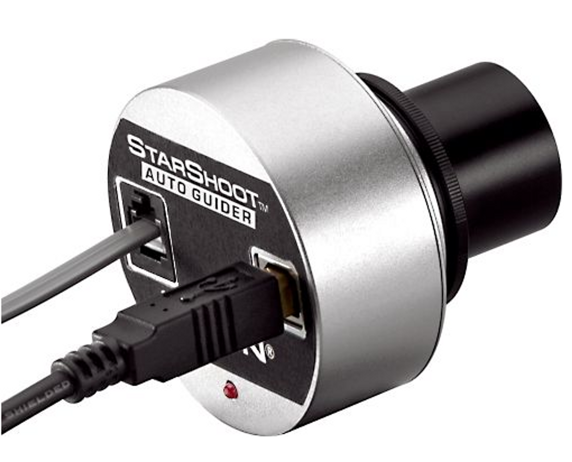 Orion StarShoot Auto Guider