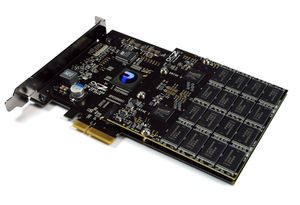 OCZ RevoDrive X2 960GB