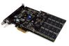 OCZ RevoDrive X2 960GB