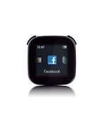 Sony Ericsson MN800 Liveview