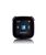 Sony Ericsson MN800 Liveview