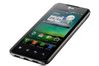 LG Optimus 2X