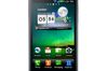 LG Optimus 2X