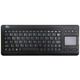 ACE of Sweden Keyboard Media C2