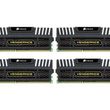 Corsair Vengeance DDR3-1600 XMS3 16GB CL9 (4x4GB)