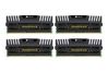 Corsair Vengeance DDR3-1600 16GB CL9 (4x4GB)