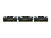 Corsair Vengeance DDR3-1600 12 GB (3x4GB)