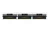Corsair Vengeance DDR3-1600 12 GB (3x4GB)