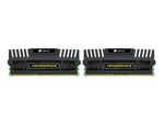 Corsair Vengeance DDR3-1600 8 GB (2x4GB) CL8