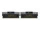 Corsair Vengeance DDR3-1600 8 GB (2x4GB) CL8