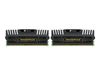 Corsair Vengeance DDR3-1600 8 GB (2x4GB) CL9