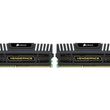 Corsair Vengeance DDR3-1600 8 GB (2x4GB) CL9