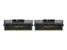 Corsair Vengeance DDR3-1600 8 GB (2x4GB) CL9