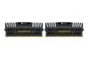 Corsair Vengeance DDR3-1600 8 GB (2x4GB) CL9