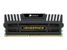 Corsair Vengeance DDR3-1600 4 GB