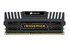 Corsair Vengeance DDR3-1600 4 GB