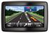 Tomtom Via 125