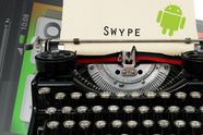 Nå kan alle få Swype