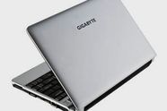Gigabyte med ny nett-PC