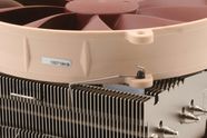 Noctua NH-C14