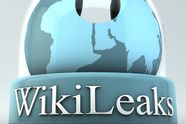 Alt om Wikileaks