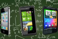Superhelg for kreative app-utviklere