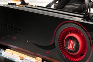 AMD Radeon HD 6970 & HD 6950 Crossfire 