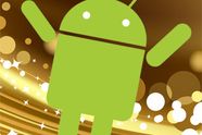 Android Market over 200 000