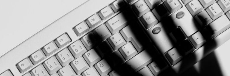 Ekspert advarer mot PDF-formatet