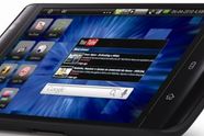 Dell Streak er norgeslansert