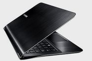 Samsung utfordrer Apple