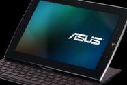 Her er Asus' fire nye nettbrett
